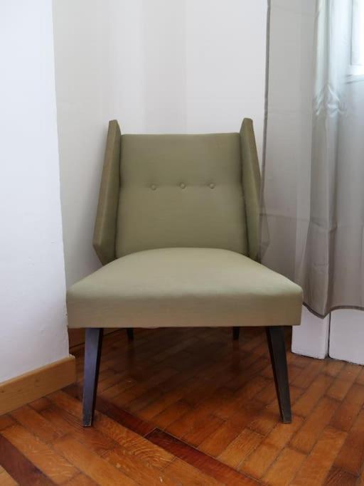Appartement House - 5 Minuti Dalla Metropolitana Milan