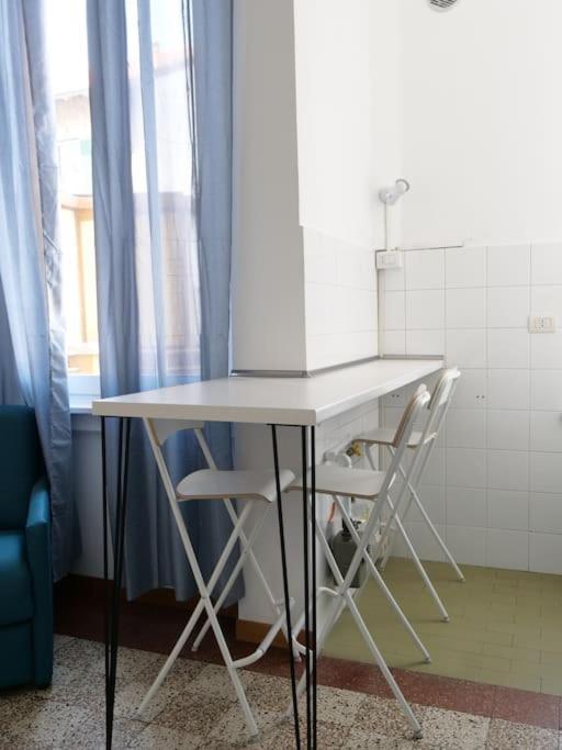House - 5 Minuti Dalla Metropolitana * Milan