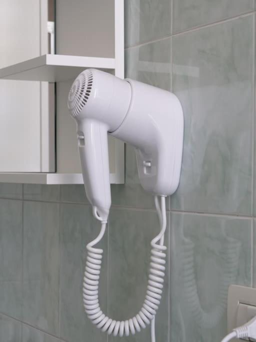 Appartement House - 5 Minuti Dalla Metropolitana Milan
